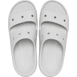 Crocs Classic V2 U Sandalen Atmosphere 42-43