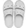 Crocs Classic V2 U Sandalen Atmosphere 42-43