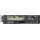 Asus Radeon RX 9060 Dual 8 GB GDDR6
