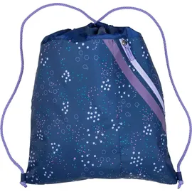 DerDieDas ErgoFlex 5-tlg. Deep Ocean