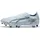 Puma Ultra 6 Match AG/FG Herren icy blue/white 48
