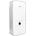 Bosch Tronic Excellence