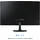 Samsung Essential Monitor S3 S36GD 27'' (LS27D360GAUXEN)