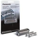 Panasonic Scherfolie WES 9012