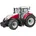 Bruder Steyr 6300 Terrus CVT 16