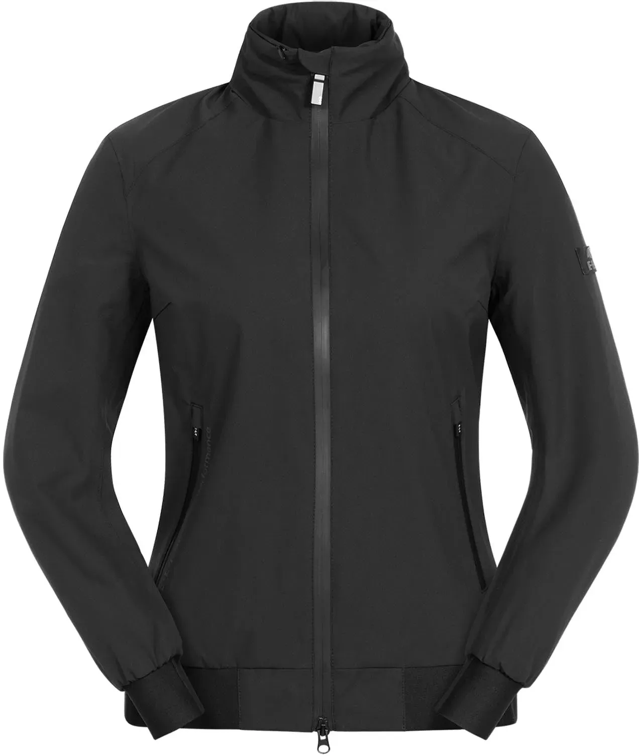 ELT Ravenna Performance Damen Reitblouson