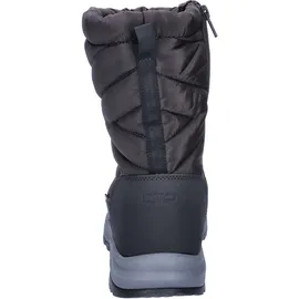 CMP Notak Damen Piombo 42
