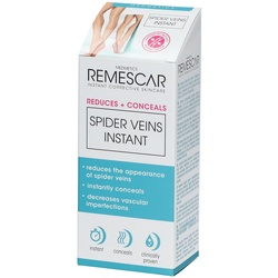 Remescar Spider Veins Instant