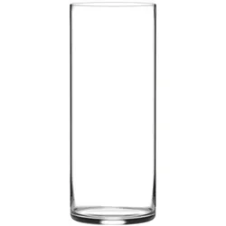 72x Stölzle Lausitz Kyoto Bar Saftglas groß 434 ml