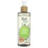 Natürlich by evita Hand-Waschseife 300 ml - Flasche, Litsea Cubeba