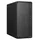 HP OmniDesk M02-0055ng AMD Ryzen 5 8500G 16 GB RAM 1 TB SSD Win11 Home schwarz