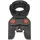 Rothenberger Pressschlinge U 75 mm mit Zwischenbacke