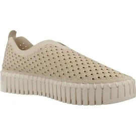 Ilse Jacobsen TULIP3373 Damen Beige 39