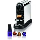 De'Longhi Nespresso CitiZ EN 220