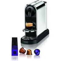 De'Longhi Nespresso CitiZ EN 220