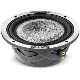 Focal 3.5WM