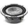 Focal 3.5WM