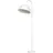 Osram Camel Bell 1530 mm E14 Weiß