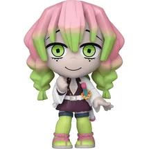 funko uk limited MM: Demon Slayer- 12PC PDQ
