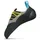 Scarpa Vapor S Gelb/Grau 42