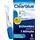 WICK Pharma Clearblue Schwangerschaftstest schnelle Erkennung