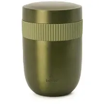 Bioloco sky Lunchpot, khaki