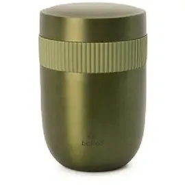 Bioloco sky Lunchpot, khaki