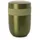 Bioloco sky Lunchpot, khaki