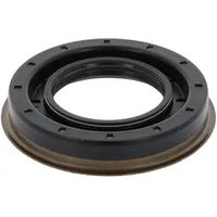 CORTECO 01029803B Wellendichtring, Differential