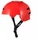 FUSE Protection Alpha Stadthelm - Red - M-L
