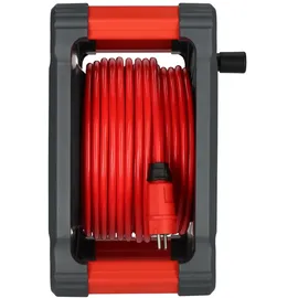Brennenstuhl KA 3210 5 IP44 33 m