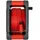 Brennenstuhl KA 3210 5 IP44 33 m