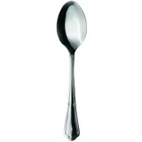 Mäser Pacifico Besteck, Silber