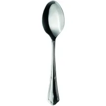 Mäser Pacifico Besteck, Silber