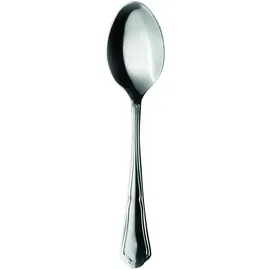Mäser Pacifico Besteck, Silber
