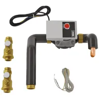 Vaillant Erweiterungs-Set 0020170509