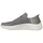 SKECHERS Go Walk Flex Grand Entry Damen Grün 37