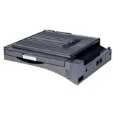 Kyocera AK 7110 – Befestigungsset für Drucker – für DF 7110, TASKalfa 3253ci, 4053ci, 5003i, 5053ci, 6003i, 6053ci