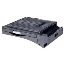 Kyocera AK 7110 – Befestigungsset für Drucker – für DF 7110, TASKalfa 3253ci, 4053ci, 5003i, 5053ci, 6003i, 6053ci