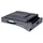 Kyocera AK 7110 – Befestigungsset für Drucker – für DF 7110, TASKalfa 3253ci, 4053ci, 5003i, 5053ci, 6003i, 6053ci