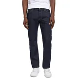 LEE Daren Zip Fly Jeans Rinse 31 32