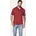Herren Arkholm Rot 7XL XXXXXXXL 80/82 7XL