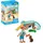 Playmobil My Life Junge mit Meerschweinchen 71746