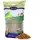 Lyra Pet Soldatenfliegenlarven 1 kg