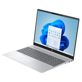HP OmniBook 5 16-af1219nw Intel Core Ultra 5 225U 16 GB RAM 512 GB SSD