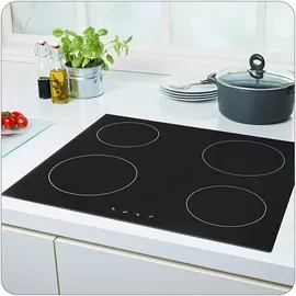 Menke Küchenzeile White Premium 270 cm weiß