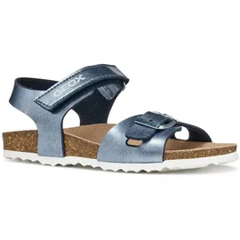 GEOX Adriel Girl Blau 27