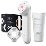 Silk'n Silk’n - FaceTite MultiPlatform Facial Device