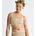 Beige M