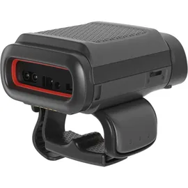 Honeywell 8680i Advanced, 2D, BT (4.1), WLAN, erw. Akku, schwarz,